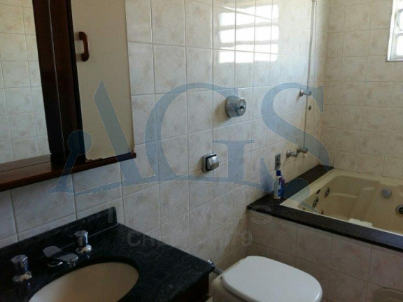 Imagem Sobrado com 3 Quartos à Venda, 231 m² em Cidade Lider - São Paulo Imagem Sobrado com 3 Quartos à Venda, 231 m² em Cidade Lider - São Paulo