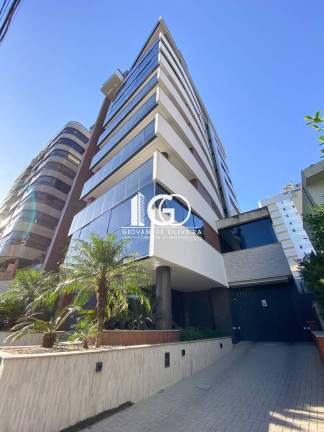 Imagem Apartamento com 3 Quartos à Venda, 215 m² em Centro - Criciúma Imagem Apartamento com 3 Quartos à Venda, 215 m² em Centro - Criciúma