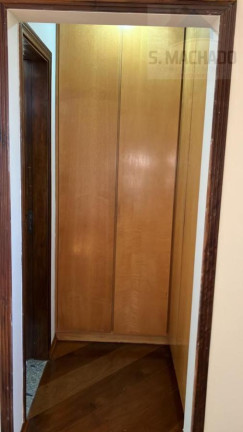 Imagem Apartamento com 3 Quartos à Venda, 106 m² em Parque Das Nações - Santo André Imagem Apartamento com 3 Quartos à Venda, 106 m² em Parque Das Nações - Santo André