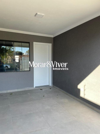 Imagem Casa com 3 Quartos à Venda, 159 m² em Aristocrata - São José Dos Pinhais Imagem Casa com 3 Quartos à Venda, 159 m² em Aristocrata - São José Dos Pinhais