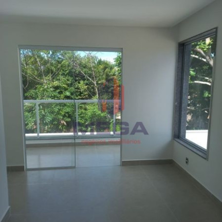 Imagem Casa com 2 Quartos à Venda, 88 m² em Ponta Da Fruta - Vila Velha