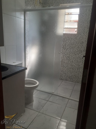 Imagem Casa com 2 Quartos à Venda,  em 11 - Praia Grande 