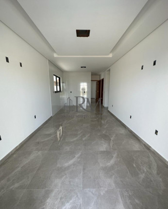 Imagem Casa com 3 Quartos à Venda, 95 m² em Bela Vista Palhoça - Palhoça Imagem Casa com 3 Quartos à Venda, 95 m² em Bela Vista Palhoça - Palhoça