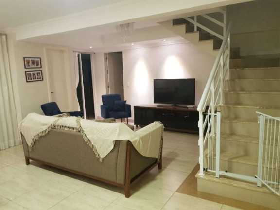 Imagem Cobertura com 3 Quartos à Venda, 120 m² em Jardim Flamboyant - Cabo Frio Imagem Cobertura com 3 Quartos à Venda, 120 m² em Jardim Flamboyant - Cabo Frio