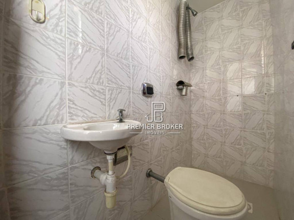 Imagem Apartamento com 3 Quartos à Venda, 130 m² em Nossa Senhora De Fátima - Teresópolis Imagem Apartamento com 3 Quartos à Venda, 130 m² em Nossa Senhora De Fátima - Teresópolis