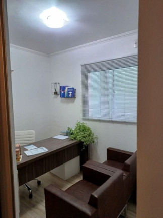 Imagem Sobrado com 4 Quartos à Venda, 250 m² em Vila Amorim - Suzano Imagem Sobrado com 4 Quartos à Venda, 250 m² em Vila Amorim - Suzano