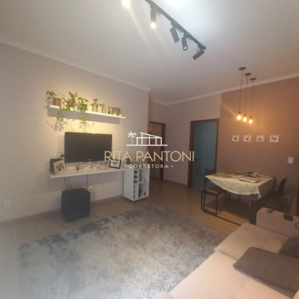 Imagem Apartamento com 2 Quartos à Venda, 71 m² em Residencial Flórida - Ribeirão Preto Imagem Apartamento com 2 Quartos à Venda, 71 m² em Residencial Flórida - Ribeirão Preto