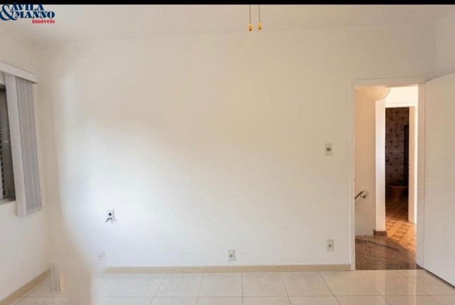 Imagem Sobrado com 2 Quartos à Venda, em Vila Diva - São Paulo Imagem Sobrado com 2 Quartos à Venda, em Vila Diva - São Paulo
