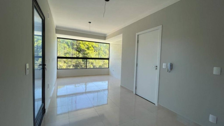 Imagem Apartamento com 2 Quartos à Venda, 65 m² em Itacolomi - Piçarras Imagem Apartamento com 2 Quartos à Venda, 65 m² em Itacolomi - Piçarras