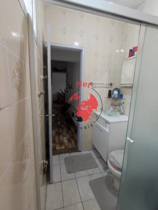 Imagem Apartamento com 2 Quartos à Venda, 68 m² em Alves Dias - São Bernardo Do Campo Imagem Apartamento com 2 Quartos à Venda, 68 m² em Alves Dias - São Bernardo Do Campo