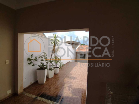 Imagem Casa com 5 Quartos à Venda, 152 m² em Jardim Florestal - Jundiaí Imagem Casa com 5 Quartos à Venda, 152 m² em Jardim Florestal - Jundiaí