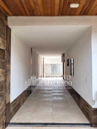 Imagem Casa com 3 Quartos à Venda, 228 m² em Jardim Vila Rica - Tiradentes - Volta Redonda Imagem Casa com 3 Quartos à Venda, 228 m² em Jardim Vila Rica - Tiradentes - Volta Redonda
