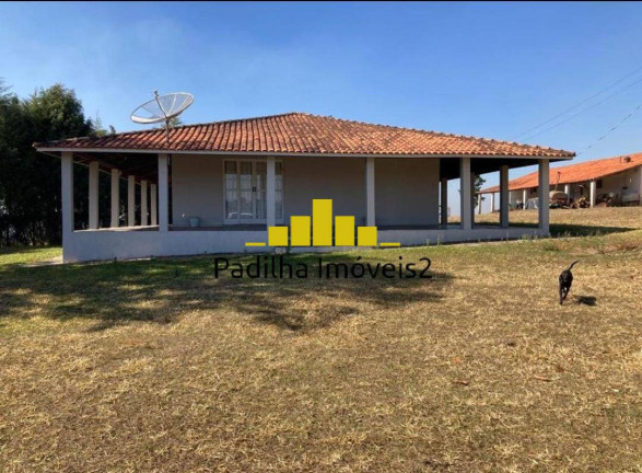 Imagem Fazenda à Venda, 87 m² em Sorocaba Imagem Fazenda à Venda, 87 m² em Sorocaba