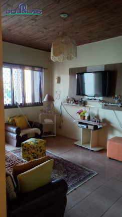 Imagem Casa com 2 Quartos à Venda, 300 m² em Quintão - Palmares Do Sul
