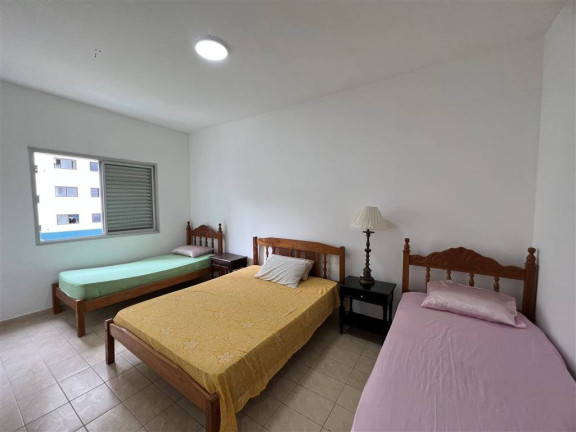 Imagem Apartamento com 2 Quartos à Venda, 78 m² em Aviação - Praia Grande Imagem Apartamento com 2 Quartos à Venda, 78 m² em Aviação - Praia Grande