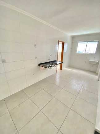 Imagem Imóvel com 3 Quartos à Venda, 125 m² em Cremação - Belém Imagem Imóvel com 3 Quartos à Venda, 125 m² em Cremação - Belém