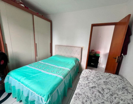 Imagem Apartamento com 1 Quarto à Venda, 48 m² em Nova Mirim - Praia Grande Imagem Apartamento com 1 Quarto à Venda, 48 m² em Nova Mirim - Praia Grande