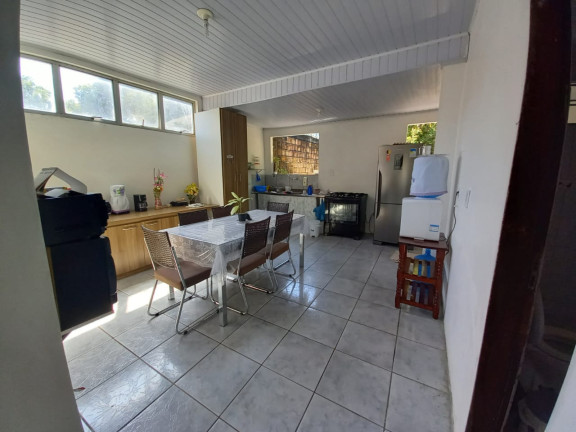 Imagem Casa com 3 Quartos à Venda, 250 m² em Cidade Nova - Manaus Imagem Casa com 3 Quartos à Venda, 250 m² em Cidade Nova - Manaus