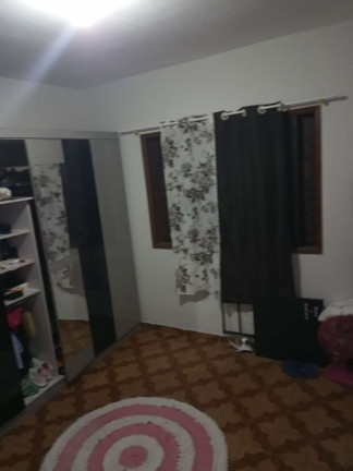 Imagem Casa com 3 Quartos à Venda, 100 m² em Vila Amorim - Suzano Imagem Casa com 3 Quartos à Venda, 100 m² em Vila Amorim - Suzano