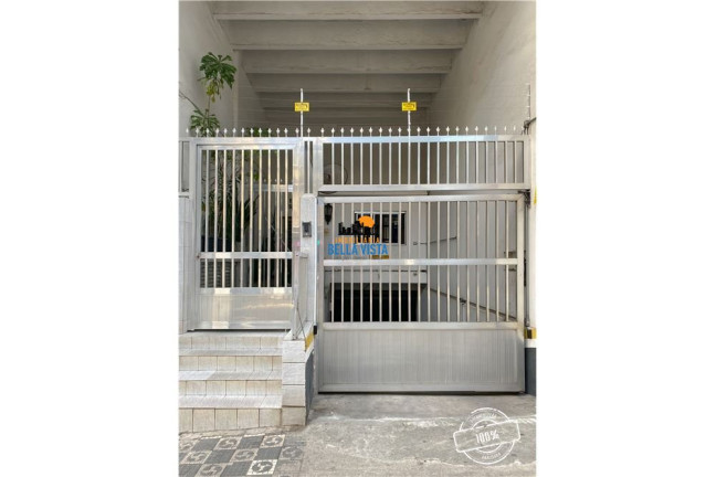 Imagem Apartamento com 1 Quarto à Venda, em Liberdade - São Paulo Imagem Apartamento com 1 Quarto à Venda, em Liberdade - São Paulo