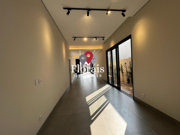 Imagem Casa com 3 Quartos à Venda, 174 m² em Florais Do Parque - Cuiabá Imagem Casa com 3 Quartos à Venda, 174 m² em Florais Do Parque - Cuiabá