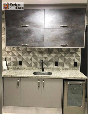 Imagem Cobertura com 4 Quartos à Venda, 210 m² em Vila Carrão - São Paulo Imagem Cobertura com 4 Quartos à Venda, 210 m² em Vila Carrão - São Paulo