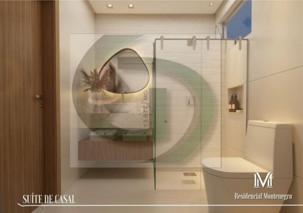 Imagem Apartamento com 3 Quartos à Venda, 188 m² Imagem Apartamento com 3 Quartos à Venda, 188 m²