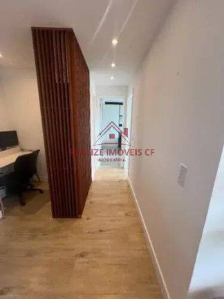Imagem Apartamento com 2 Quartos à Venda, 94 m² em Braga - Cabo Frio