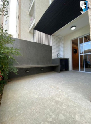 Imagem Apartamento com 2 Quartos à Venda, 67 m² em Centro - Tatuí Imagem Apartamento com 2 Quartos à Venda, 67 m² em Centro - Tatuí