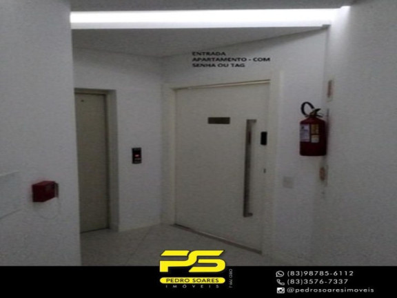Imagem Apartamento com 3 Quartos à Venda, 128 m² em Centro - Balneário Camboriú Imagem Apartamento com 3 Quartos à Venda, 128 m² em Centro - Balneário Camboriú