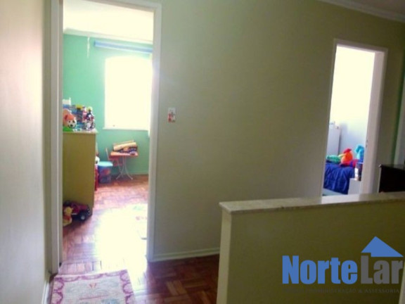 Imagem Sobrado com 3 Quartos à Venda, 150 m² em Butantã - São Paulo Imagem Sobrado com 3 Quartos à Venda, 150 m² em Butantã - São Paulo