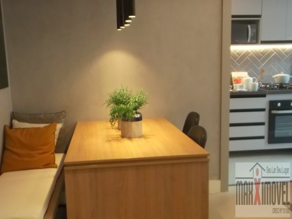 Imagem Apartamento com 1 Quarto à Venda, 34 m² em Andaraí - Rio De Janeiro