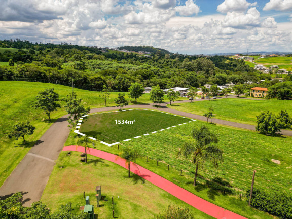 Imagem Terreno em Condomínio à Venda, 1.534 m² em Fazenda Serrazul Santa Maria - Itupeva Imagem Terreno em Condomínio à Venda, 1.534 m² em Fazenda Serrazul Santa Maria - Itupeva