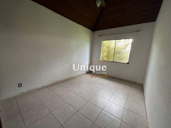 Imagem Casa com 3 Quartos à Venda, 122 m² em Rasa - Armação Dos Búzios Imagem Casa com 3 Quartos à Venda, 122 m² em Rasa - Armação Dos Búzios