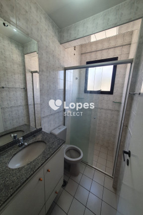 Imagem Apartamento com 2 Quartos à Venda, 66 m² em Vila Angeli - Valinhos Imagem Apartamento com 2 Quartos à Venda, 66 m² em Vila Angeli - Valinhos