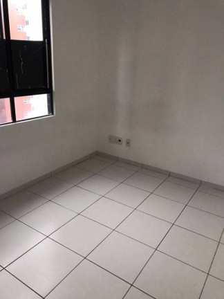 Imagem Apartamento com 3 Quartos à Venda, 175 m² em Manaíra - João Pessoa Imagem Apartamento com 3 Quartos à Venda, 175 m² em Manaíra - João Pessoa
