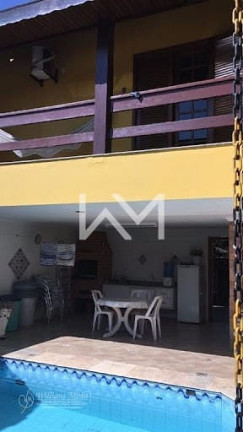 Imagem Sobrado com 3 Quartos à Venda, 400 m² em Vila Galvão - Guarulhos Imagem Sobrado com 3 Quartos à Venda, 400 m² em Vila Galvão - Guarulhos