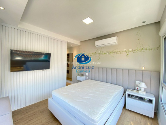 Imagem Casa de Condomínio com 2 Quartos à Venda, 203 m² em Lagoinha - Ubatuba Imagem Casa de Condomínio com 2 Quartos à Venda, 203 m² em Lagoinha - Ubatuba