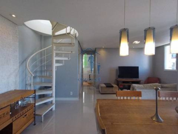 Imagem Apartamento com 2 Quartos à Venda, 123 m² em Vila Paulista - São Paulo Imagem Apartamento com 2 Quartos à Venda, 123 m² em Vila Paulista - São Paulo