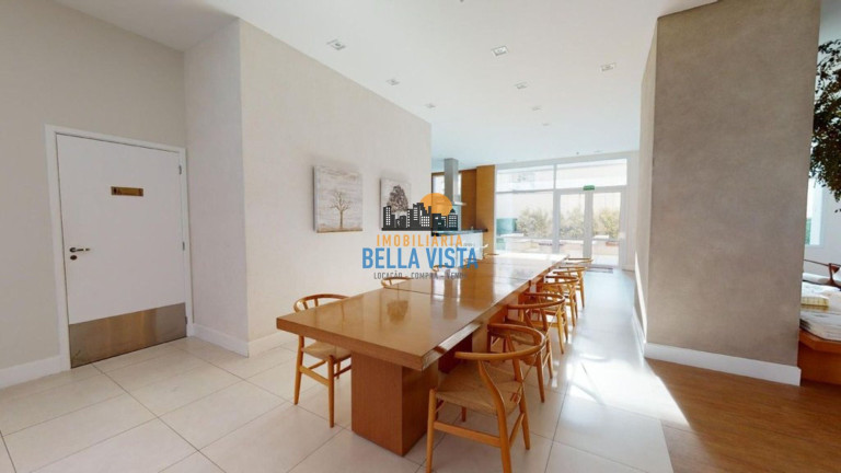 Imagem Apartamento com 1 Quarto à Venda, em Bela Vista - São Paulo Imagem Apartamento com 1 Quarto à Venda, em Bela Vista - São Paulo