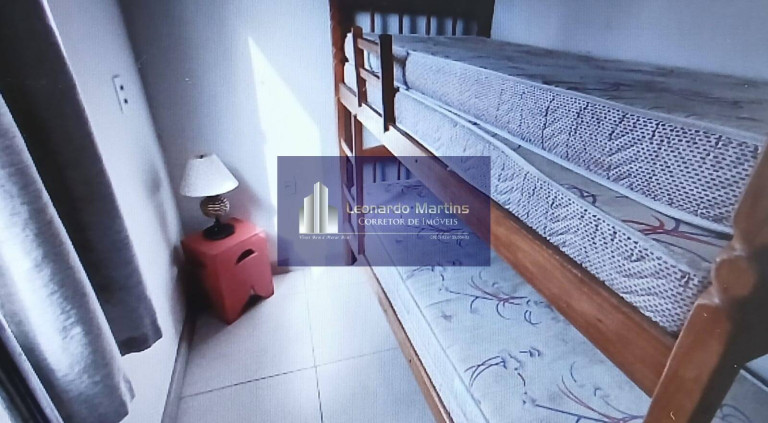 Imagem Casa com 2 Quartos à Venda, 230 m² em Praia Grande - Arraial Do Cabo Imagem Casa com 2 Quartos à Venda, 230 m² em Praia Grande - Arraial Do Cabo