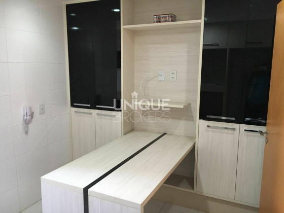 Imagem Apartamento com 3 Quartos à Venda, 122 m² em Jardim Bonfiglioli - Jundiaí Imagem Apartamento com 3 Quartos à Venda, 122 m² em Jardim Bonfiglioli - Jundiaí