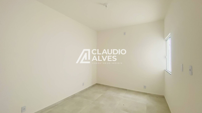 Imagem Casa com 2 Quartos à Venda, 65 m² em Bairro Conceição - Feira De Santana Imagem Casa com 2 Quartos à Venda, 65 m² em Bairro Conceição - Feira De Santana
