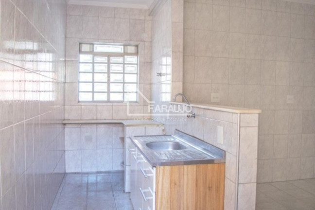 Imagem Imóvel com 3 Quartos à Venda, 106 m² em Vila Barcelona - Sorocaba Imagem Imóvel com 3 Quartos à Venda, 106 m² em Vila Barcelona - Sorocaba