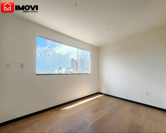 Imagem Casa com 3 Quartos à Venda, 143 m² em Morada De Laranjeiras - Serra Imagem Casa com 3 Quartos à Venda, 143 m² em Morada De Laranjeiras - Serra