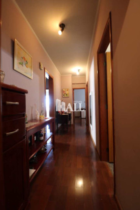 Imagem Apartamento com 3 Quartos à Venda, 147 m² em Centro - São José Do Rio Preto Imagem Apartamento com 3 Quartos à Venda, 147 m² em Centro - São José Do Rio Preto