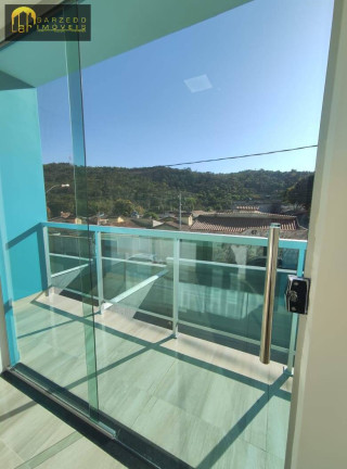 Imagem Casa com 3 Quartos à Venda, 95 m² em Santa Rosa - Sarzedo Imagem Casa com 3 Quartos à Venda, 95 m² em Santa Rosa - Sarzedo