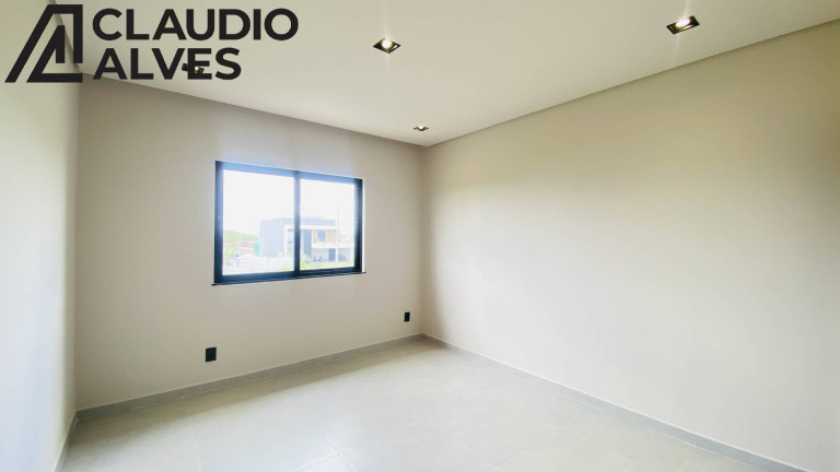 Imagem Casa de Condomínio com 3 Quartos à Venda, 183 m² em Sim - Feira De Santana Imagem Casa de Condomínio com 3 Quartos à Venda, 183 m² em Sim - Feira De Santana