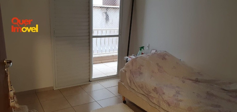 Imagem Apartamento com 3 Quartos à Venda, 115 m² em Jardim Botânico - Ribeirão Preto Imagem Apartamento com 3 Quartos à Venda, 115 m² em Jardim Botânico - Ribeirão Preto