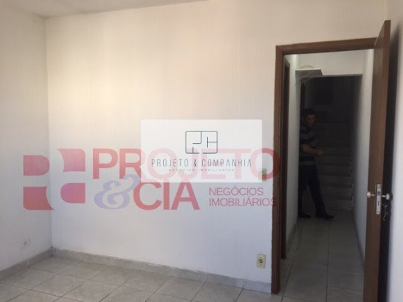 Imagem Casa com 3 Quartos à Venda, 125 m² em Campo Limpo - São Paulo Imagem Casa com 3 Quartos à Venda, 125 m² em Campo Limpo - São Paulo